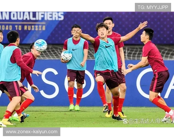 VAR技术如何改变足球比赛进程与结局带来的深远影响与挑战 VAR技术如何改变足球比赛进程与结局带来的深远影响与挑战