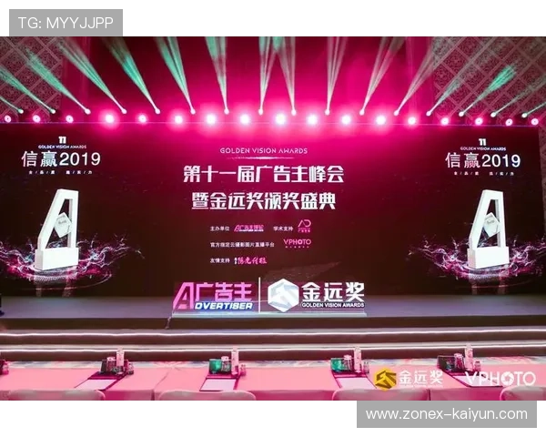 体育产业奖项评选体系完善,发挥标杆引领与最佳实践推广作用。 体育产业奖项评选体系完善,发挥标杆引领与最佳实践推广作用。