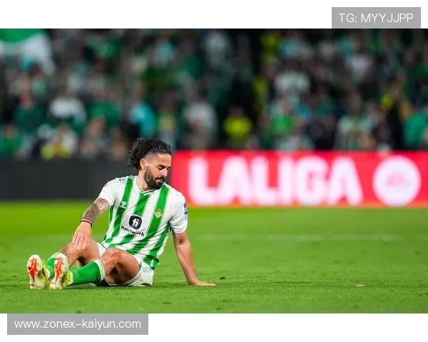 伊斯科缺阵塞维利亚德比，贝蒂斯中场重组迎挑战