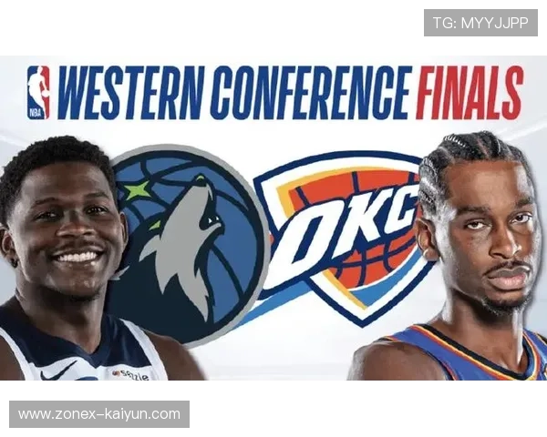 NBA：雷霆客场胜开拓者取12连胜，亚历山大连续93场得分20+