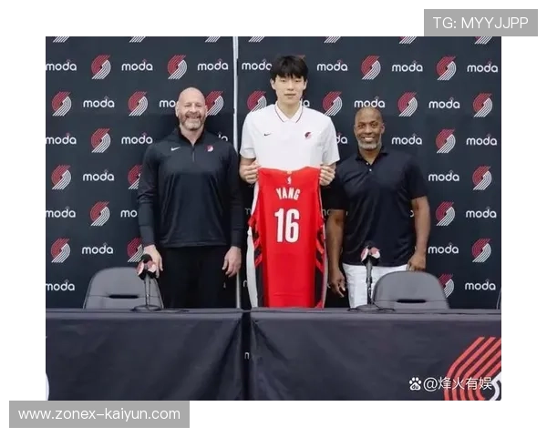 NBA考虑未来在多城市承办杯赛，拉斯维加斯合作待定