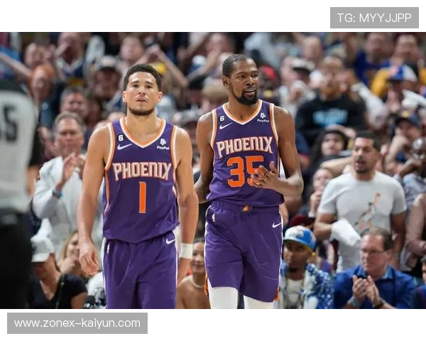 ESPN更新球队实力榜，雷霆掘金稳居前二