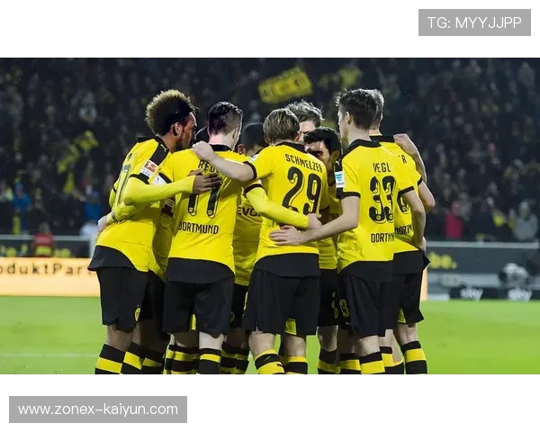 DFL主席瓦茨克连任，强调德甲不会举办海外比赛