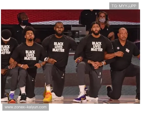 NBA反歧视条例修订，球队违规将面临重罚