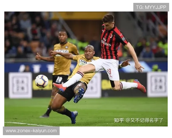 法甲第23轮斯特拉斯堡vs里昂比赛定于2月23日进行