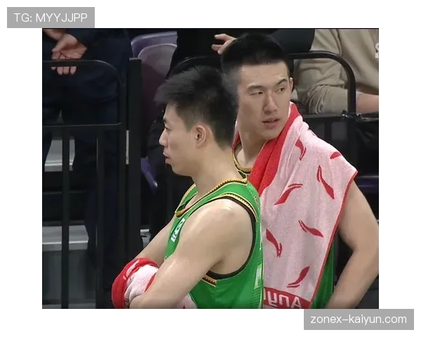 CBA裁判组3月集训,重点演练对投篮犯规与违体的判罚尺度