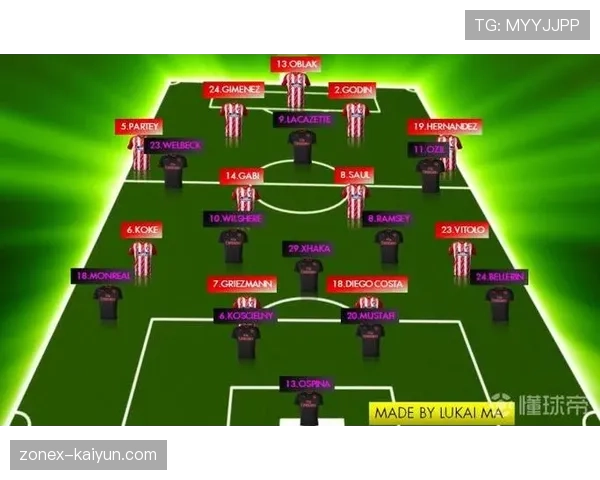 关键节点复盘：VAR取消阿森纳绝杀球的判罚依据与回放镜头分析