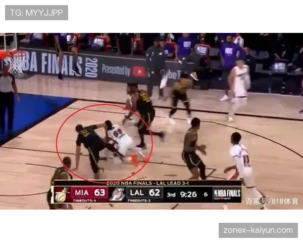 CBA联盟重申赛风赛纪，严厉打击赛场违规及不文明行为