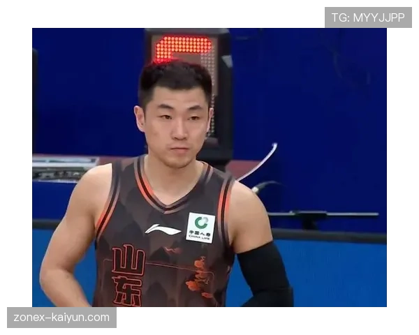 消息：山东高速队就高诗岩交易与某俱乐部进行深入谈判