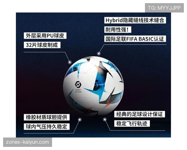 法甲球场尺寸差异对各队转换战术的实际影响