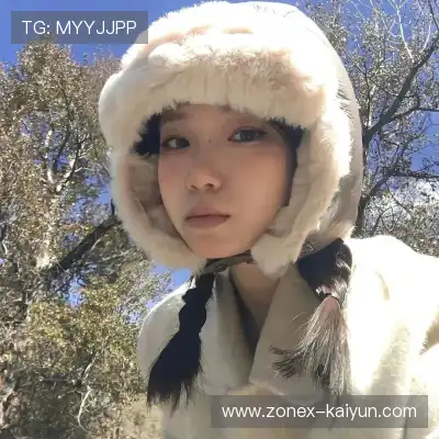 臧冰